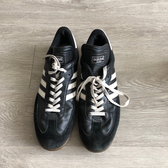 adidas Other - ADIDAS SAMBA CLASSIC